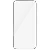 Szkło hartowane PANZERGLASS Re:fresh Glass do Apple iPhone 15 Plus Seria telefonu iPhone