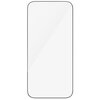 Szkło hartowane PANZERGLASS Re:fresh Glass do Apple iPhone 15 Pro Seria telefonu iPhone