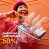 Szkło hartowane PANZERGLASS Ultra-Wide Fit Screen Protection do Apple iPhone 15 Plus Gwarancja 12 miesięcy