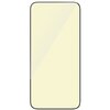Szkło hartowane PANZERGLASS Ultra-Wide Fit Screen Protection do Apple iPhone 15 Plus Seria telefonu iPhone