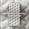 Szkło hartowane PANZERGLASS Ultra-Wide Fit Screen Protection do Apple iPhone 15 Plus Kompatybilność Apple iPhone 15 Plus