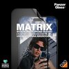 Szkło hartowane PANZERGLASS Matrix Ultra-Wide-Fit do Apple iPhone 15 Pro Max Marka telefonu Apple