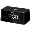 Budzik SENCOR SDC 7600 QI Czarny