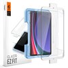 Szkło hartowane SPIGEN Glas.Tr Ez Fit do Samsung Galaxy Tab S9 11.0 X710/X716B
