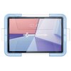 Szkło hartowane SPIGEN Glas.Tr Ez Fit do Samsung Galaxy Tab S9 11.0 X710/X716B Cechy dodatkowe Łatwy montaż