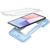 Szkło hartowane SPIGEN Glas.Tr Ez Fit do Samsung Galaxy Tab S9 11.0 X710/X716B Cechy dodatkowe Twardość 9H