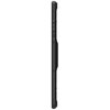 Etui na Galaxy Tab S9 11.0 X710 X716B SPIGEN Tough Armor Pro Czarny Dedykowana do tabletów o przekątnej [cal] 11