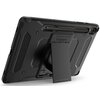 Etui na Galaxy Tab S9 11.0 X710 X716B SPIGEN Tough Armor Pro Czarny Marka tabletu Samsung