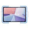 Szkło hartowane SPIGEN Glas.Tr Ez Fit do Samsung Galaxy Tab S9+ Plus 12.4 X810/X816B Cechy dodatkowe Łatwy montaż