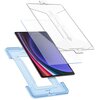 Szkło hartowane SPIGEN Glas.Tr Ez Fit do Samsung Galaxy Tab S9 Ultra 14.6 X910/X916B Cechy dodatkowe Twardość 9H