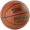 Piłka koszykowa SPALDING Street Phantom (rozmiar 7) Rodzaj Piłka