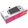 Kontroler PLAION Nitro Deck Nintendo Switch Edition Biały Przeznaczenie Nintendo Switch