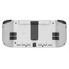 Kontroler PLAION Nitro Deck Nintendo Switch Edition Biały Programowalne przyciski Tak