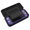 Kontroler PLAION Nitro Deck Retro Nintendo Switch Limited Edition Fioletowy Komunikacja Przewodowa