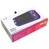 Kontroler PLAION Nitro Deck Retro Nintendo Switch Limited Edition Fioletowy Przeznaczenie Nintendo Switch