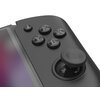 Kontroler PLAION Nitro Deck Nintendo Switch Edition Czarny Rodzaj Kontroler