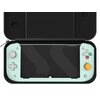 Kontroler PLAION Nitro Deck Retro Nintendo Switch Limited Edition Miętowy
