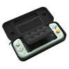 Kontroler PLAION Nitro Deck Retro Nintendo Switch Limited Edition Miętowy Komunikacja Przewodowa
