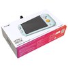Kontroler PLAION Nitro Deck Retro Nintendo Switch Limited Edition Miętowy Zastosowanie Nintendo Switch