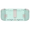Kontroler PLAION Nitro Deck Retro Nintendo Switch Limited Edition Miętowy Wyjście słuchawkowe Nie