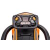 Jeździk SUN BABY Lamborghini Essenza SCV12 Pomarańczowy Efekty dźwiękowe Tak