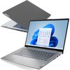 Laptop LENOVO IdeaPad 5 14ITL05 14" IPS i7-1165G7 8GB RAM 1TB SSD Windows 11 Home