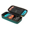 Etui BIGBEN NNS4000G Zelda Zielony Kompatybilność Nintendo Switch Lite