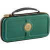 Etui BIGBEN NNS40G Zelda Zielony