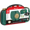 Etui BIGBEN NNS40G Zelda Zielony Funkcja produktu Etui na gry