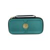 Etui BIGBEN NNS40G Zelda Zielony Funkcja produktu Ochrona