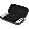 Etui BIGBEN NNS40G Zelda Zielony Gwarancja 24 miesiące