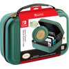 Etui BIGBEN NNS61G Deluxe Zelda Zielony Funkcja produktu Ochrona