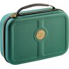 Etui BIGBEN NNS61G Deluxe Zelda Zielony