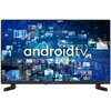 Telewizor GOGEN TVH 32A330 32" LED Android TV Smart TV Tak
