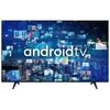 Telewizor GOGEN TVU43X350 GWEB 43" LED 4K Android TV Dolby Vision Dolby Atmos HDMI 2.1 Android TV Tak