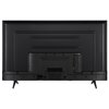 Telewizor GOGEN TVU55X350 GWEB 55" LED 4K Android TV Dolby Vision Dolby Atmos HDMI 2.1 Tuner DVB-S