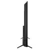 Telewizor GOGEN TVU55X350 GWEB 55" LED 4K Android TV Dolby Vision Dolby Atmos HDMI 2.1 Tuner DVB-C