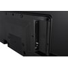 Telewizor GOGEN TVU55X350 GWEB 55" LED 4K Android TV Dolby Vision Dolby Atmos HDMI 2.1 Tuner DVB-S2
