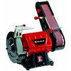 Szlifierka taśmowa EINHELL TC-US 350 4466154