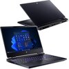 Laptop PREDATOR Helios 3D PH3D15-71 15.6" IPS i9-13900HX 32GB RAM 1TB SSD GeForce RTX4080 Windows 11 Home