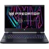 Laptop ACER Predator Helios 3D PH3D15-71 15.6" IPS i9-13900HX 32GB RAM 1TB SSD GeForce RTX4080 Windows 11 Home Procesor Intel Core i9-13900HX
