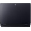 Laptop ACER Predator Helios 3D PH3D15-71 15.6" IPS i9-13900HX 32GB RAM 1TB SSD GeForce RTX4080 Windows 11 Home Liczba wątków 32