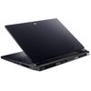 Laptop ACER Predator Helios 3D PH3D15-71 15.6" IPS i9-13900HX 32GB RAM 1TB SSD GeForce RTX4080 Windows 11 Home Wielkość pamięci RAM [GB] 32