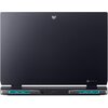 Laptop PREDATOR Helios 3D PH3D15-71 15.6" IPS i9-13900HX 32GB RAM 1TB SSD GeForce RTX4080 Windows 11 Home Generacja procesora Intel Core 13gen