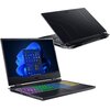 Laptop ACER Nitro 5 AN515-58 15.6" IPS 165Hz i7-12650H 16GB RAM 512GB SSD GeForce RTX4060 DLSS 3 Windows 11 Home, Funkcje AI