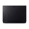 Laptop ACER Nitro 5 AN515-58 15.6" IPS 165Hz i7-12650H 16GB RAM 512GB SSD GeForce RTX4060 DLSS 3 Windows 11 Home, Funkcje AI Liczba wątków 16