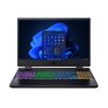Laptop ACER Nitro 5 AN515-58 15.6" IPS 165Hz i7-12650H 16GB RAM 512GB SSD GeForce RTX4060 DLSS 3 Windows 11 Home, Funkcje AI Procesor Intel Core i7-12650H