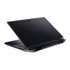 Laptop ACER Nitro 5 AN515-58 15.6" IPS 165Hz i7-12650H 16GB RAM 512GB SSD GeForce RTX4060 DLSS 3 Windows 11 Home, Funkcje AI Wielkość pamięci RAM [GB] 16