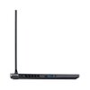 Laptop ACER Nitro 5 AN515-58 15.6" IPS 165Hz i7-12650H 16GB RAM 512GB SSD GeForce RTX4060 DLSS 3 Windows 11 Home, Funkcje AI System operacyjny Windows 11 Home