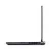 Laptop ACER Nitro 5 AN515-58 15.6" IPS 165Hz i7-12650H 16GB RAM 512GB SSD GeForce RTX4060 DLSS 3 Windows 11 Home, Funkcje AI Rodzaj laptopa Laptop AI